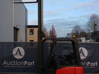 2014-linde-e18ph-02-1392306-44146101