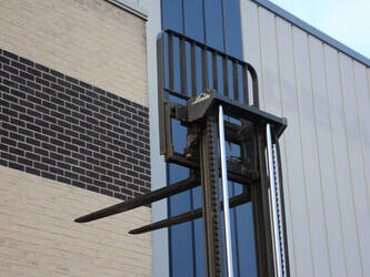 2014-linde-e18ph-02-1392306-44146103