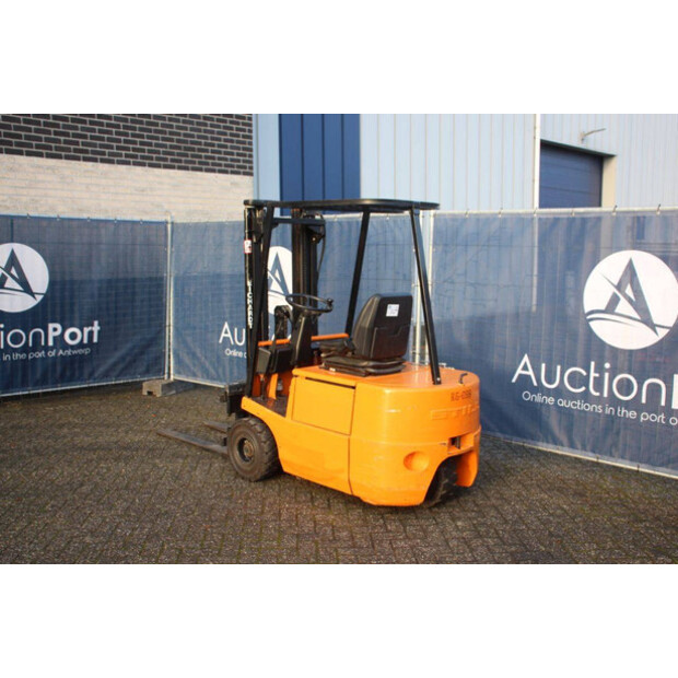 1991 ستيل 55D-SS-44146106