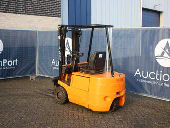 1991-still-55d-ss-44146106