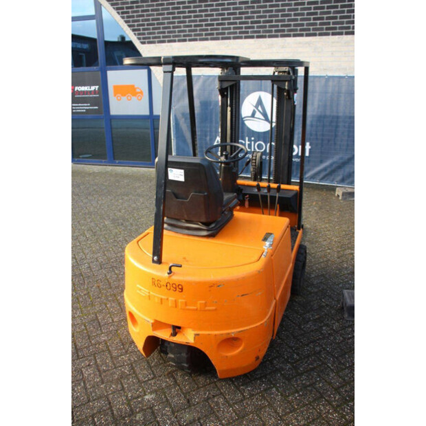 1991 ستيل 55D-SS-44146108