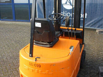 1991-still-55d-ss-44146108