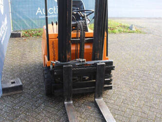 1991-still-55d-ss-44146109