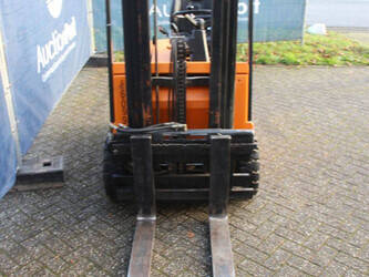 1991-still-55d-ss-44146110