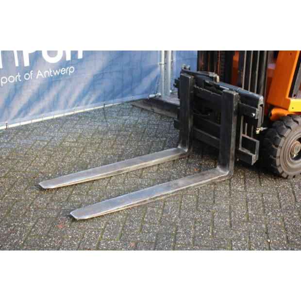 1991 ستيل 55D-SS-44146112