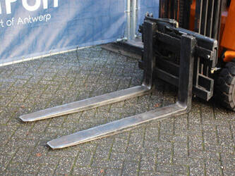 1991-still-55d-ss-44146112