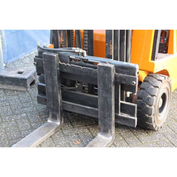 1991 ستيل 55D-SS-44146113