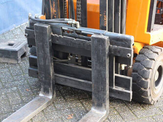 1991-still-55d-ss-44146113