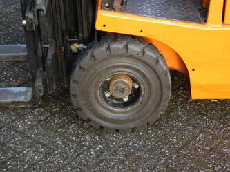 1991-still-55d-ss-44146115