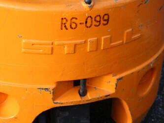 1991-still-55d-ss-44146116