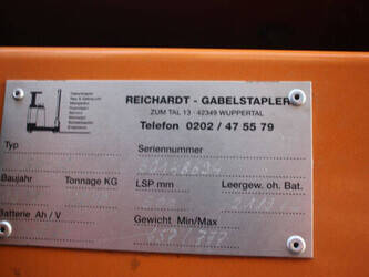 1991-still-55d-ss-44146118