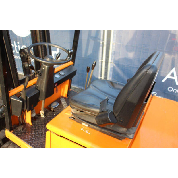 1991 ستيل 55D-SS-44146120