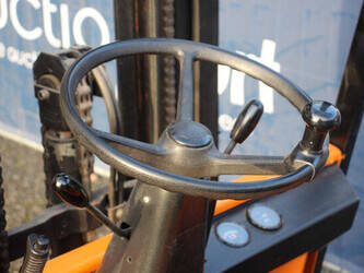 1991-still-55d-ss-44146121