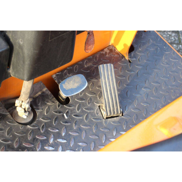 1991 ستيل 55D-SS-44146122