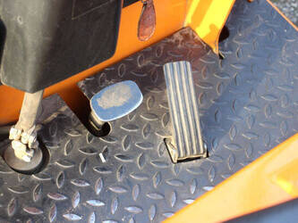 1991-still-55d-ss-44146122