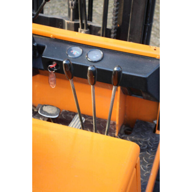 1991 ستيل 55D-SS-44146123