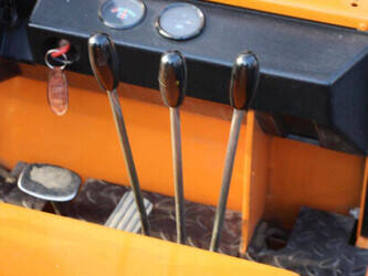 1991-still-55d-ss-44146123