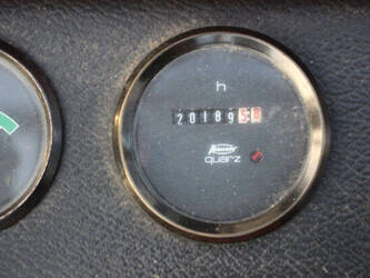 1991-still-55d-ss-44146125