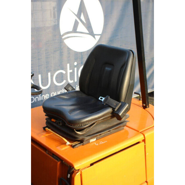 1991 ستيل 55D-SS-44146126