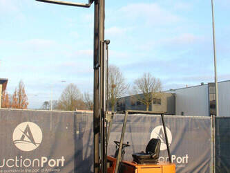 1991-still-55d-ss-44146127