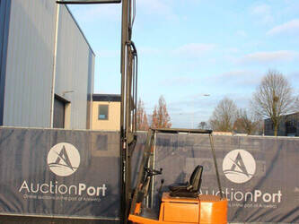 1991-still-55d-ss-44146128