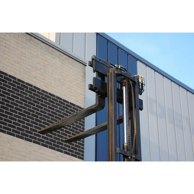 1991 ستيل 55D-SS-44146130