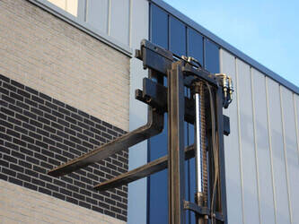 1991-still-55d-ss-44146130