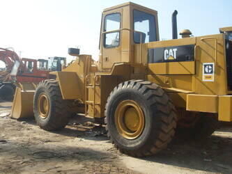 2022-caterpillar-950f-44146132