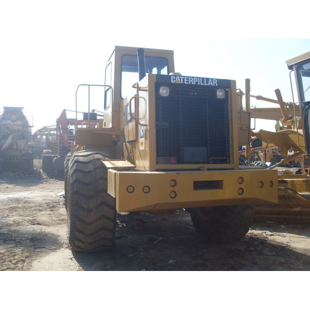 2022 كاتربيلر 950F-44146133