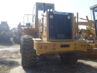 2022-caterpillar-950f-44146133