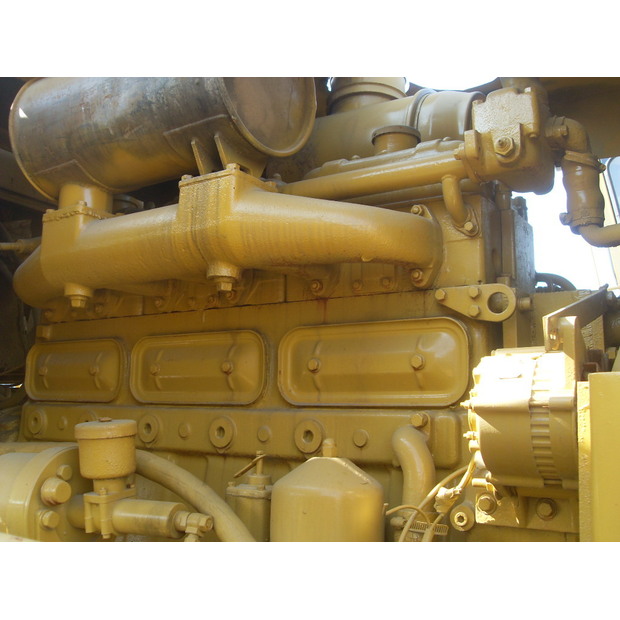 2022 كاتربيلر 950F-44146136