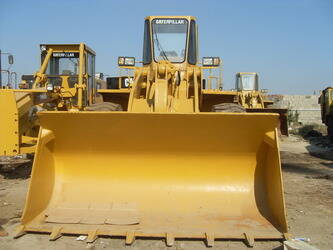 2022-caterpillar-950f-44146139