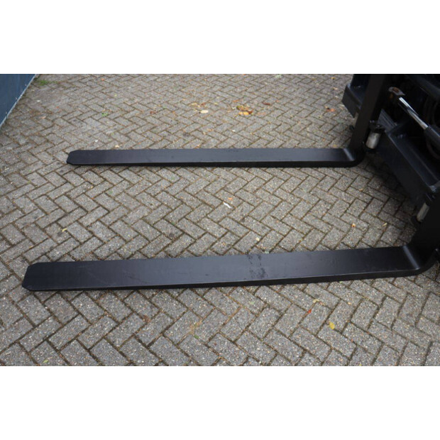 2018 KALMAR DCG100-6-44146181