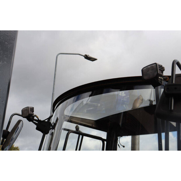 2018 KALMAR DCG100-6-44146186