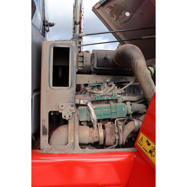 2018 KALMAR DCG100-6-44146195