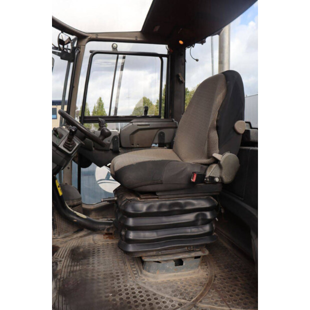 2018 KALMAR DCG100-6-44146196