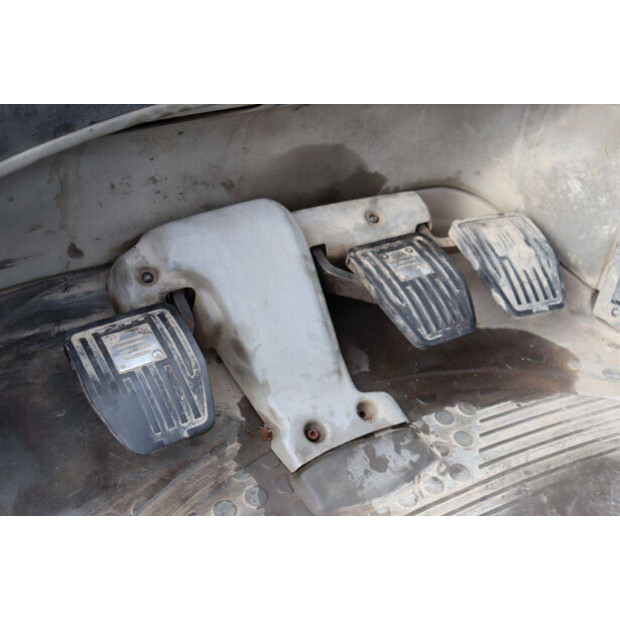 2018 KALMAR DCG100-6-44146199