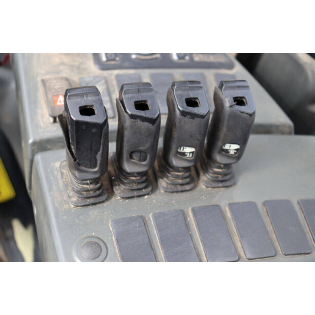 2018 KALMAR DCG100-6-44146204