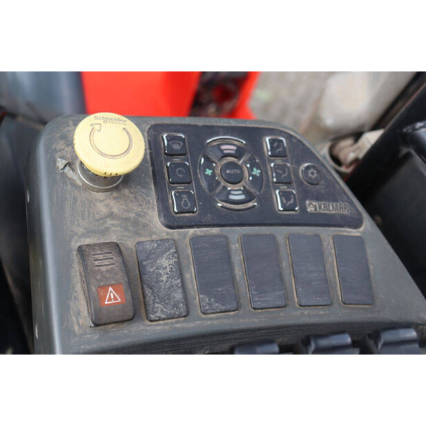 2018 KALMAR DCG100-6-44146205