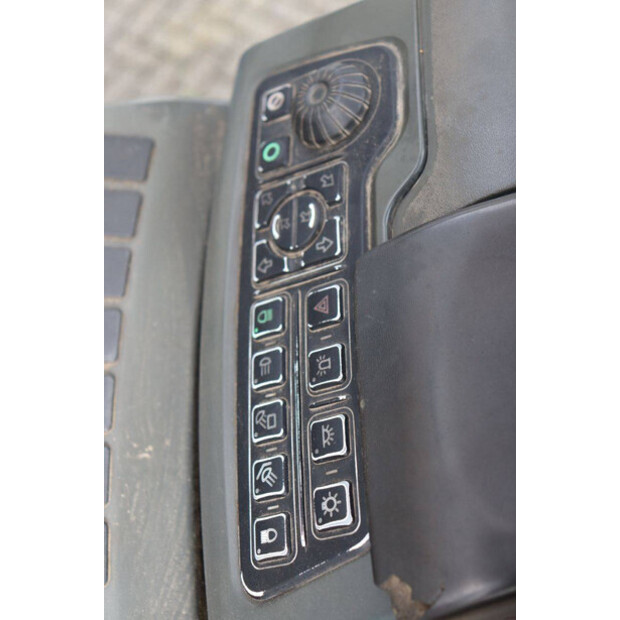 2018 KALMAR DCG100-6-44146206