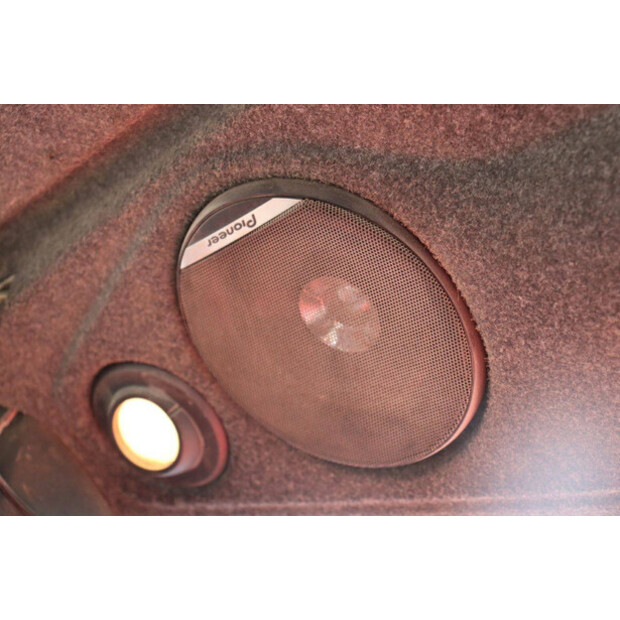 2018 KALMAR DCG100-6-44146207