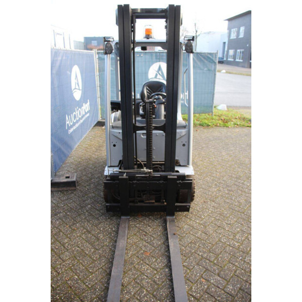 2020 Still RX20-16-44146219