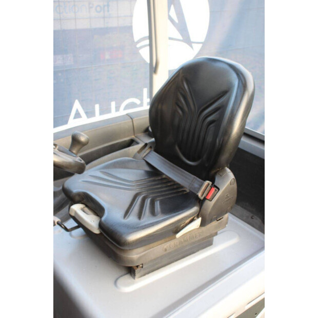 2020 Still RX20-16-44146236