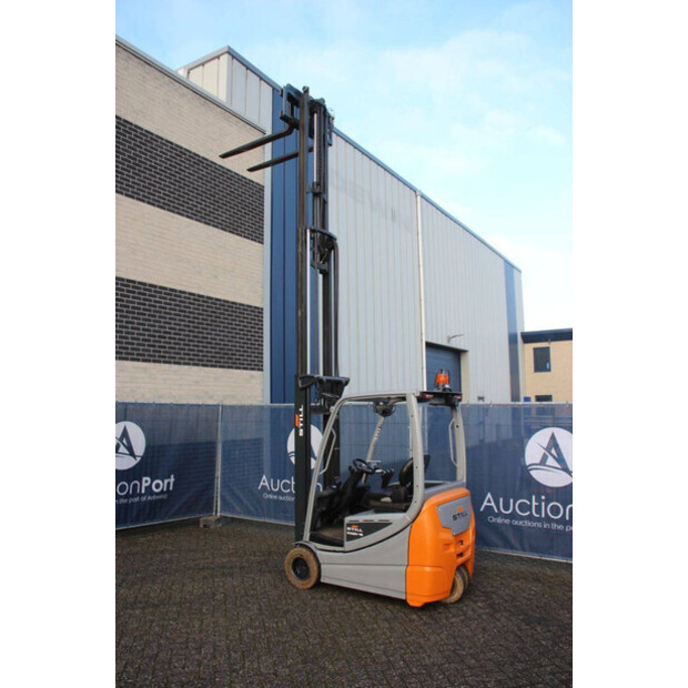 2020 Still RX20-16-44146240