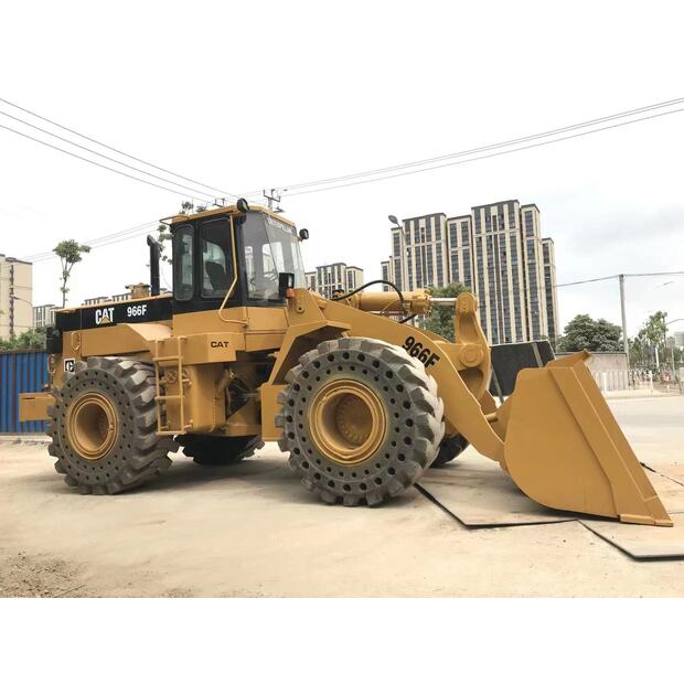 2022 كاتربيلر 960F-44146273