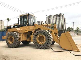 2022-caterpillar-960f-44146273