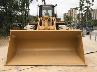 2022-caterpillar-960f-44146275