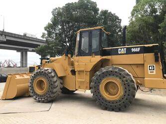 2022-caterpillar-960f-44146277