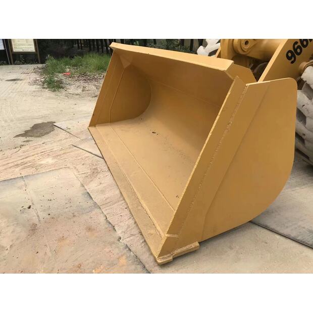 2022 كاتربيلر 960F-44146279