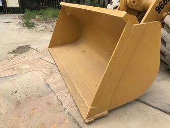 2022-caterpillar-960f-44146279